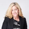 Teresa Byrne | Fintech Finance
