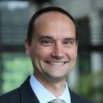 Thierry Chilosi, Swift | FF News
