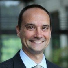Thierry Chilosi