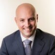 Thomas Coughlin, Kinesis Money | FF News