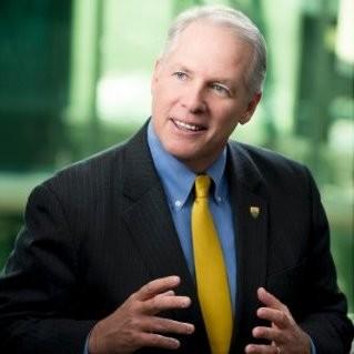 Thomas H. Harris