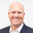 Thomas Warsop, ACI Worldwide | FF News