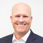 Thomas Warsop, ACI Worldwide | FF News