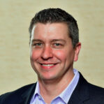 Todd Witte, HDVI | FF News