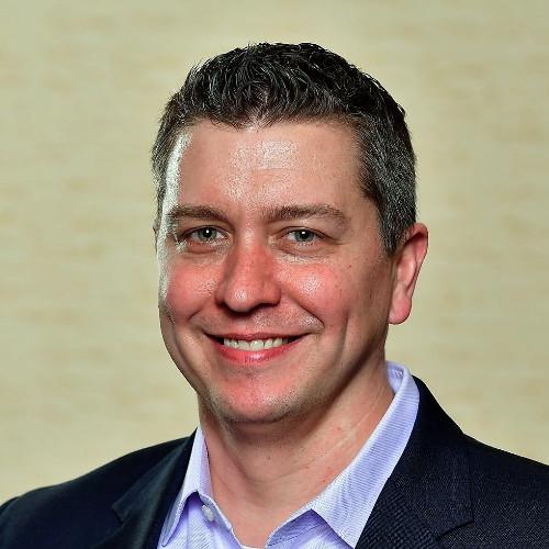 Todd Witte