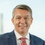 Tony Kinnear, Azentio Software | Fintech Finance