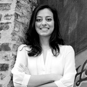 Trina Dutta