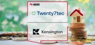 Twenty7Tec to Roll Out APPLY Integration With Kensington Mortgages | Fintech Finance
