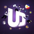 UnionDigital Bank | FF News