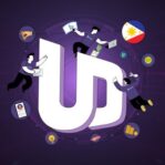 UnionDigital Bank | FF News