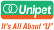 Unipet