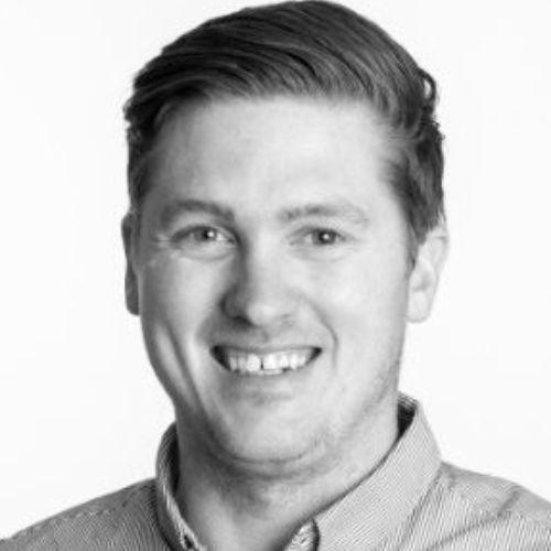 Vaage Iversen