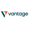 Vantage | Fintech Finance