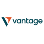 Vantage | Fintech Finance