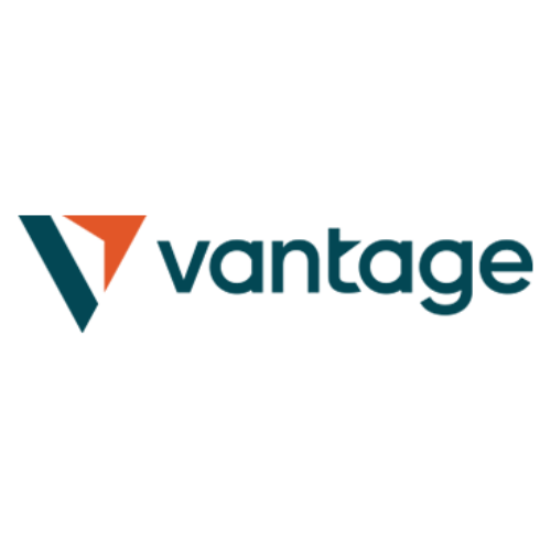 Vantage