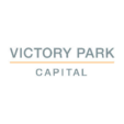 Victory Park Capital | FF News