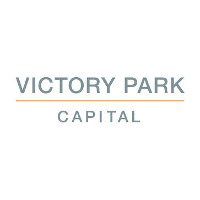 Victory Park Capital