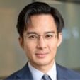 Viet Lee, Aquis Exchange | Fintech Finance