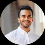 Vinay Palathinkal, Wise | FF News