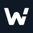 WOO Network | Fintech Finance