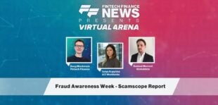Fraud Awareness Week