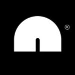 Worldr | Fintech Finance
