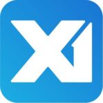 X1 | FF News