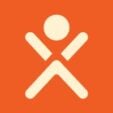 Xoxoday | Fintech Finance