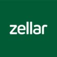 Zellar | FF News