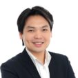 Zhu Kuang Lee, HSBC | FF News