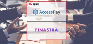 AccessPay and Finastra Announce Collaboration to Deliver Corporate-to-bank Connectivity | Fintech Finance