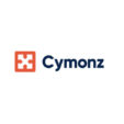 Cymons Payments
