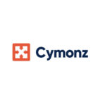 Cymons Payments