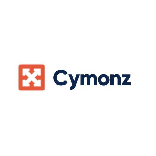 Cymonz