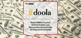 doola Raises $8M to Expand Its Fintech Suite and Democratize Access to the US Financial Ecosystem | FF News