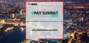 ePay Summit Europe