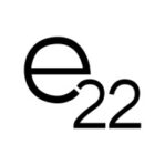 Element 22 | Fintech Finance