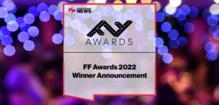 FF Awards Winners 2022