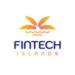 fintech-islands
