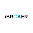 iBroker | Fintech Finance