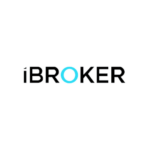 iBroker | Fintech Finance