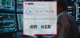 iBroker Joins Spectrum Markets as Newest European Member | Fintech Finance