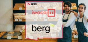 Berg Money and iwoca to fuel small business growth with expansion of business loans | FF News