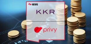 KKR Leads Series C Round in Indonesian Digital Trust Provider Privy | Fintech Finance