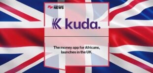 Kuda, the money app for Africans, launches in the UK | FF News
