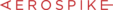 Aerospike