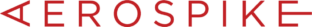 Aerospike
