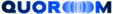Quoroom