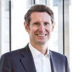 Max Churad, Temenos | FF News