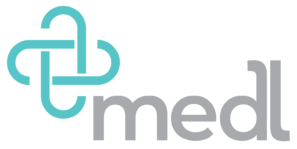 Medl